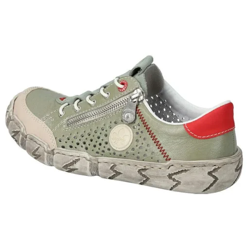 Slipper