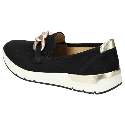 Slipper