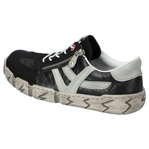 Slipper