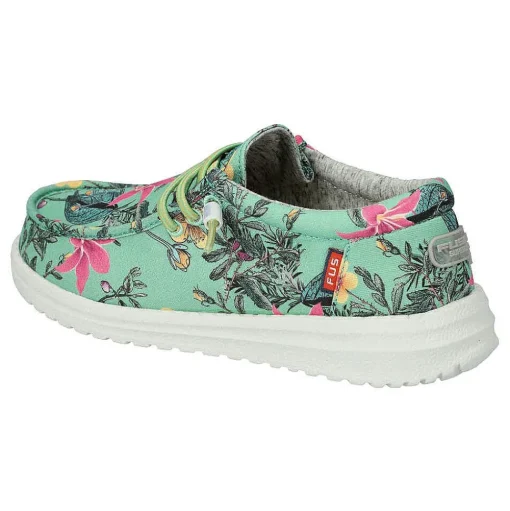 Slipper