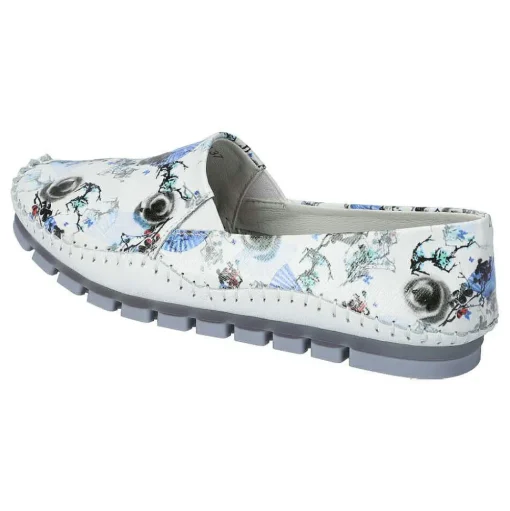 Slipper