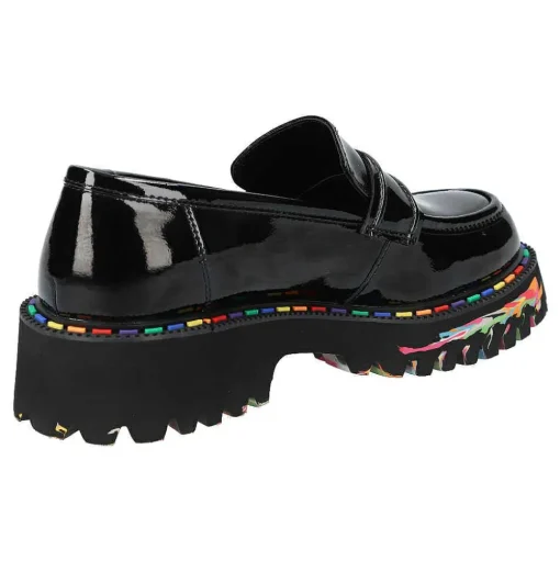 Slipper