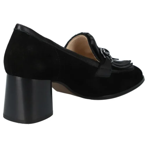 Slipper