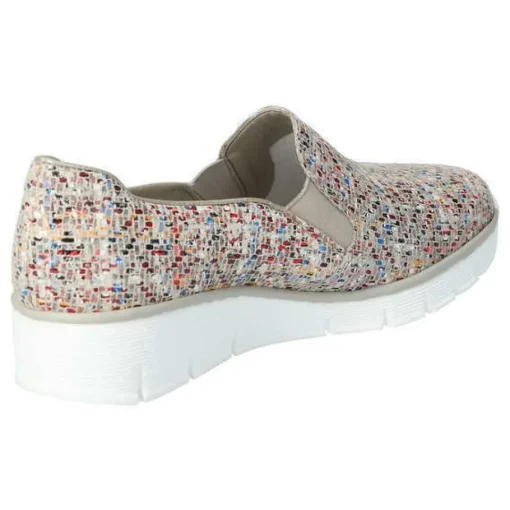 Slipper