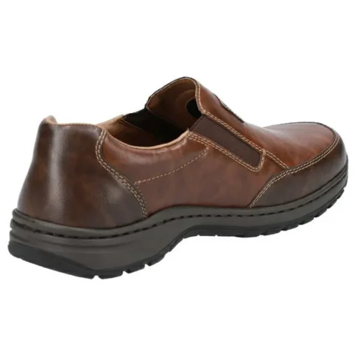 Slipper