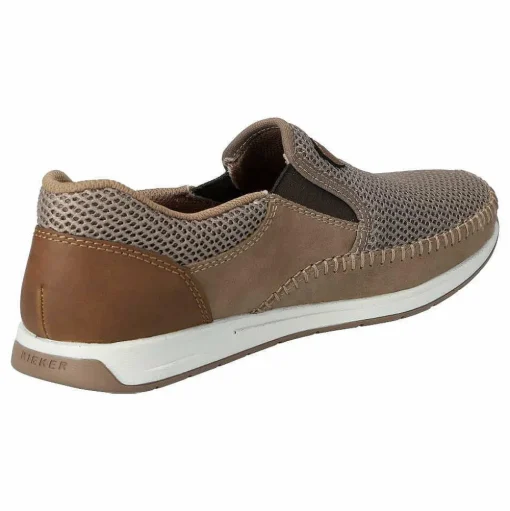 Slipper