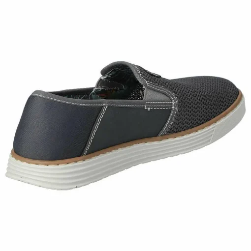 Slipper
