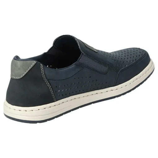 Slipper