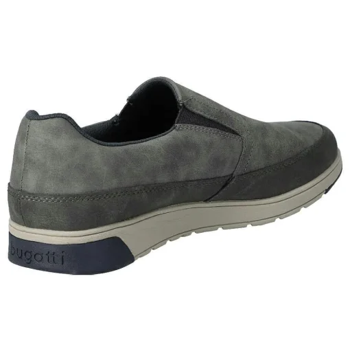 Slipper