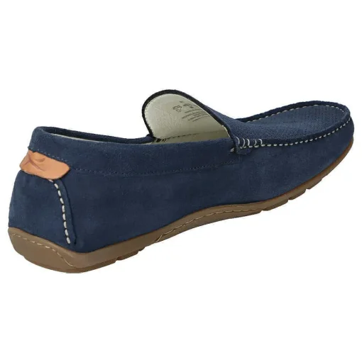 Slipper
