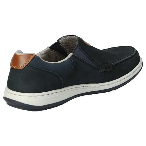 Slipper