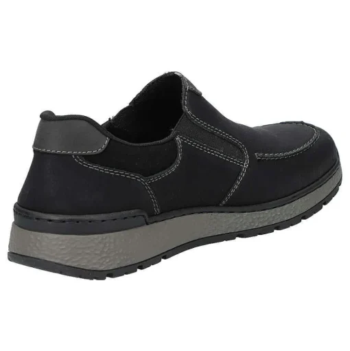 Slipper