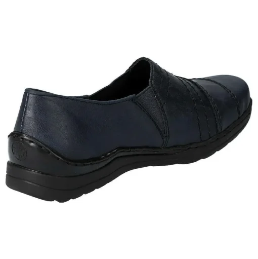 Slipper