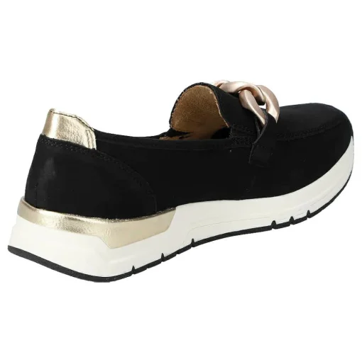 Slipper