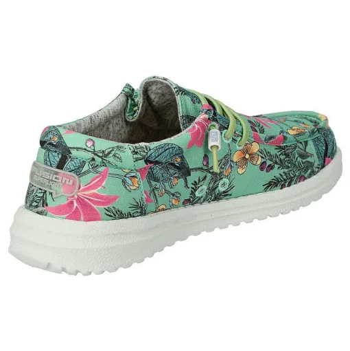 Slipper
