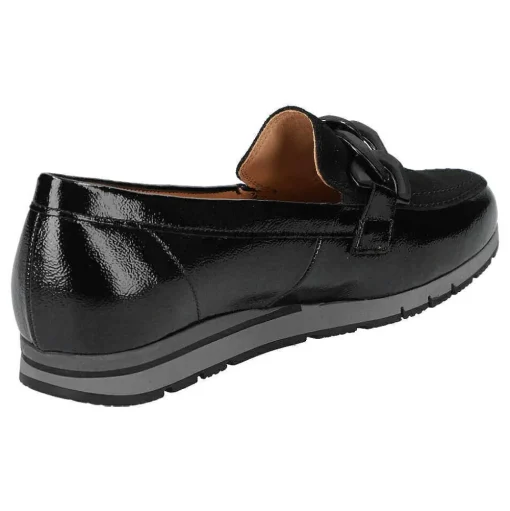 Slipper