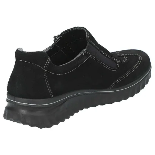 Slipper
