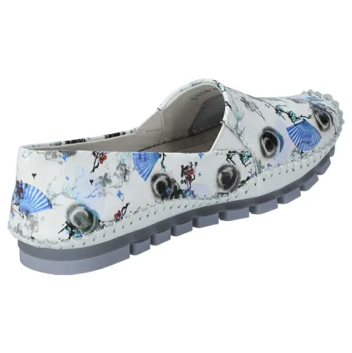 Slipper