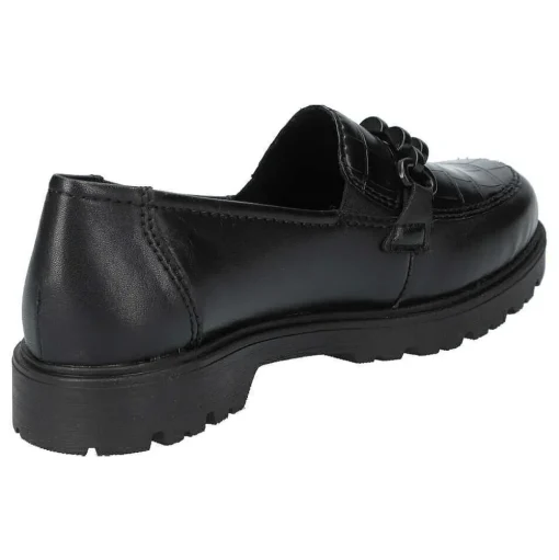 Slipper