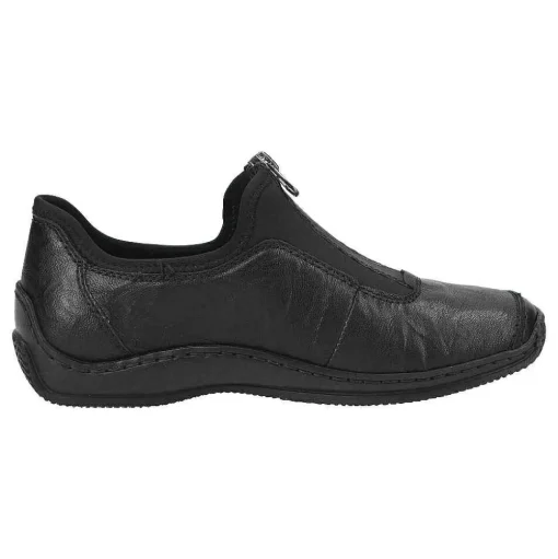 Slipper