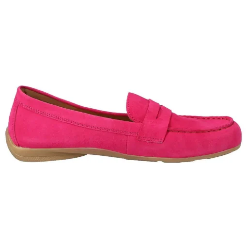 Slipper