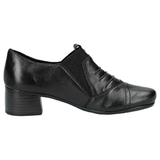 Slipper