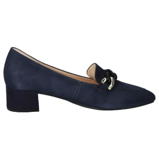 Slipper
