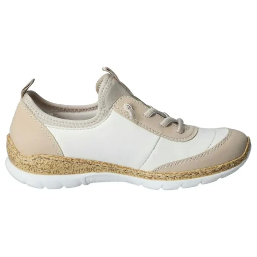 Slipper