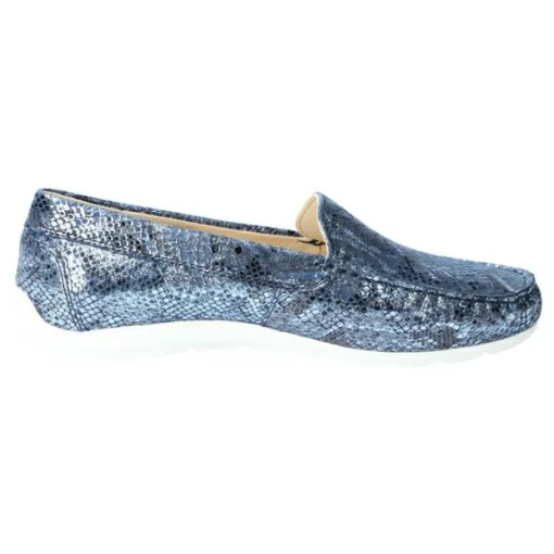 Slipper