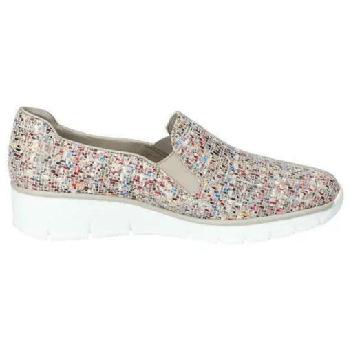 Slipper