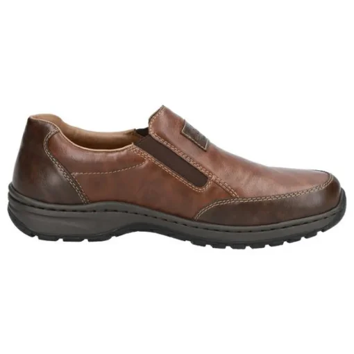 Slipper