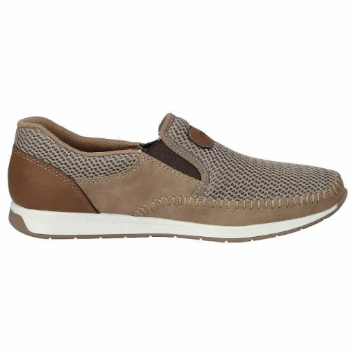Slipper