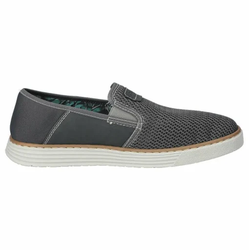 Slipper