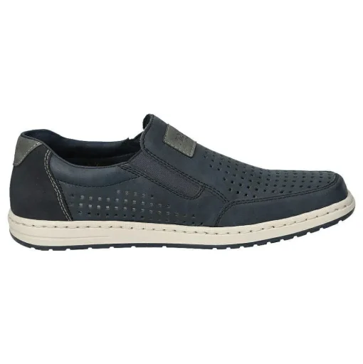 Slipper