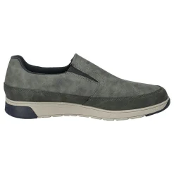 Slipper