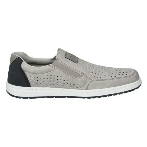 Slipper