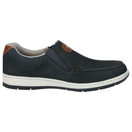 Slipper