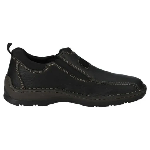 Slipper