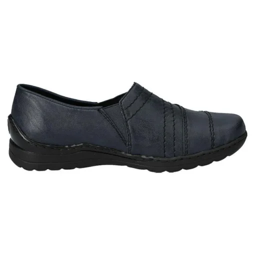 Slipper