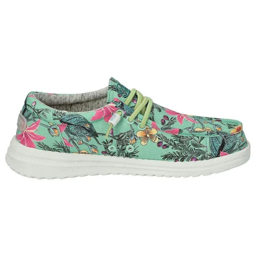 Slipper
