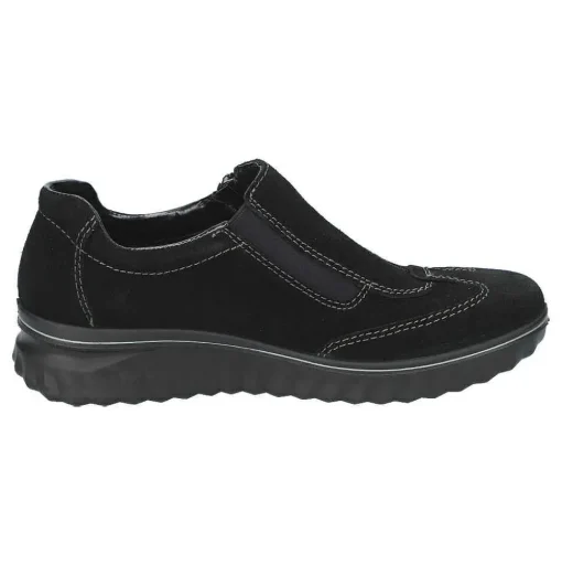 Slipper
