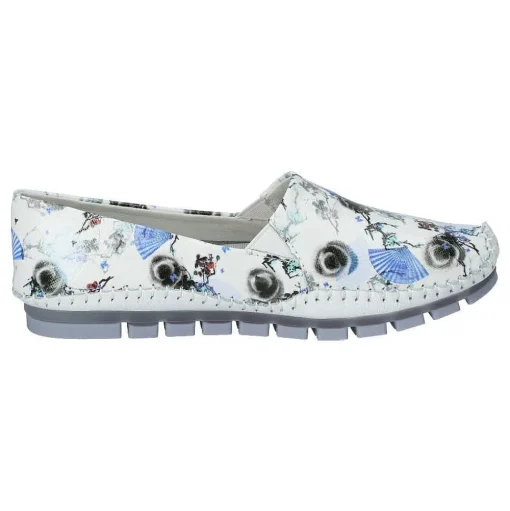 Slipper