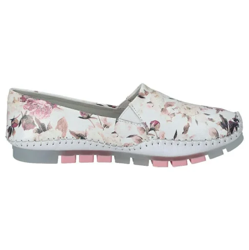 Slipper