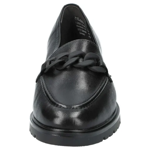 Slipper