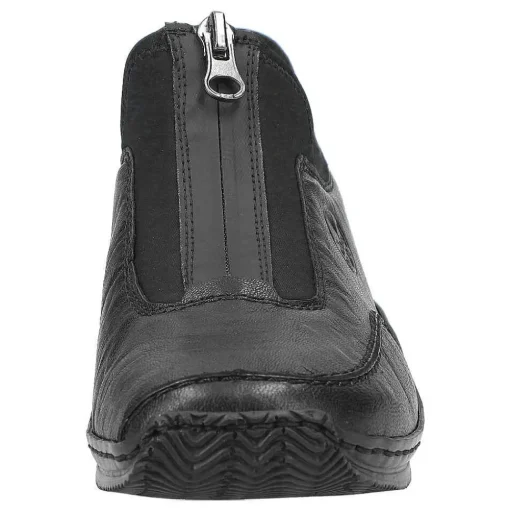 Slipper