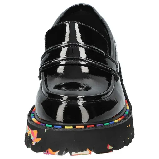 Slipper
