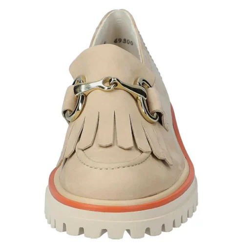 Slipper