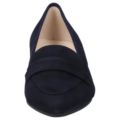 Slipper