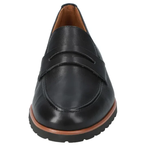 Slipper
