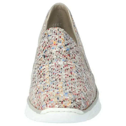 Slipper